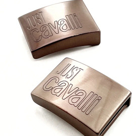 Т.Бронза глэм 1