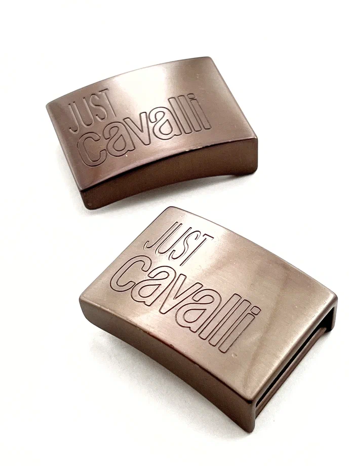 Т.Бронза глэм 1