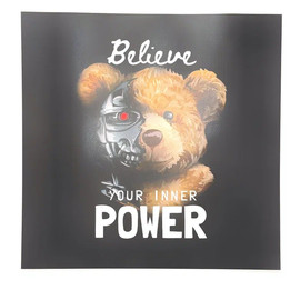 Мультиколор 212