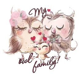 Мультиколор 99