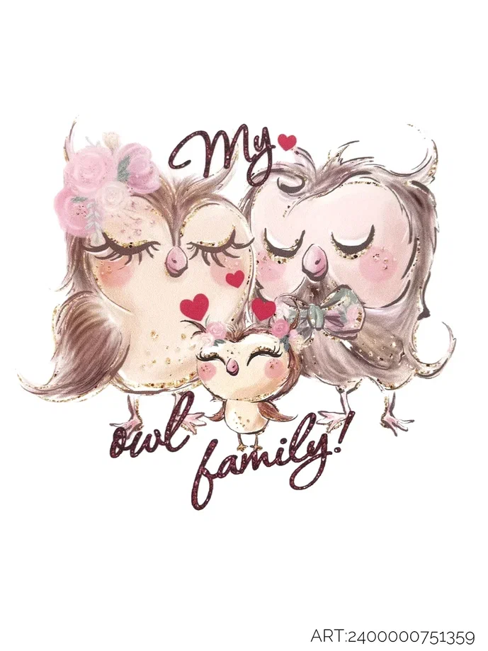 Мультиколор 99