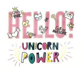 Мультиколор 513