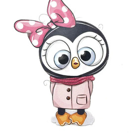 Мультиколор 379