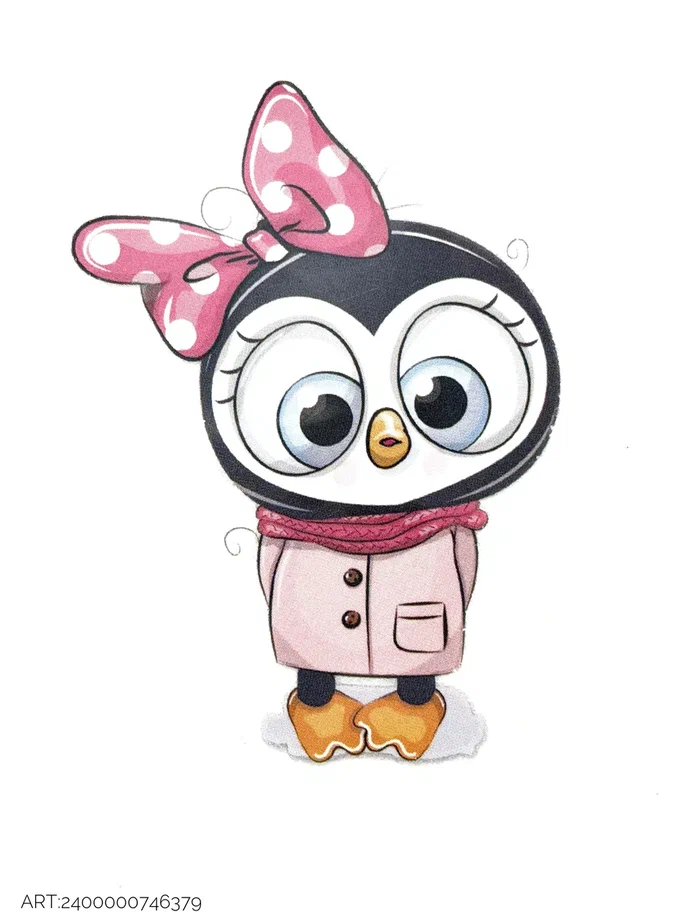 Мультиколор 379