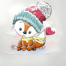 Мультиколор 362