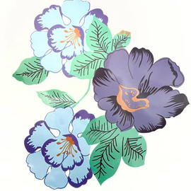 Мультиколор 268574