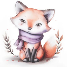 Мультиколор 236