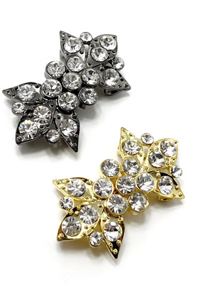 Крючок декор #20 Костюмный