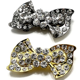 Крючок декор #21 1