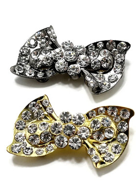 Крючок декор #21 ФАП 