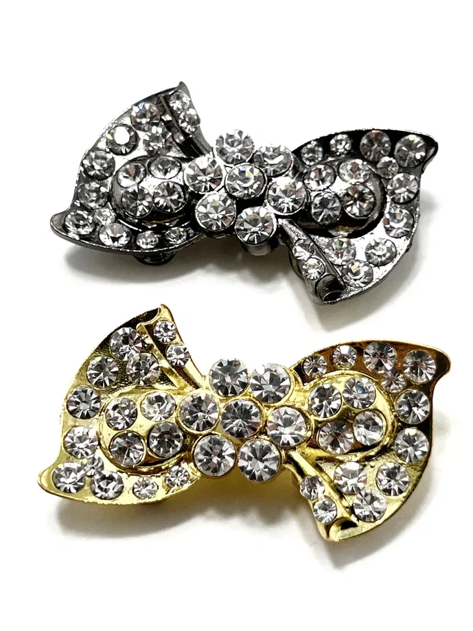 Крючок декор #21 1