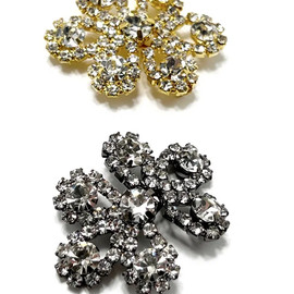 Крючок декор #2 1