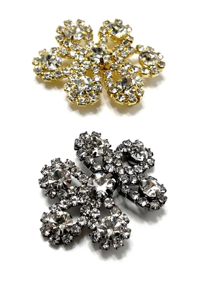 Крючок декор #2 1