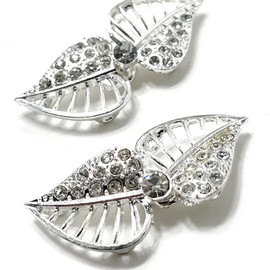 Крючок декор #7 1