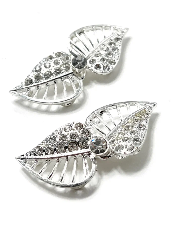 Крючок декор #7 1