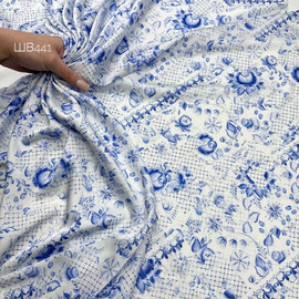 Гжель сеточка 002ce31f-87cc-4c9d-ab6f-0c7640ed6456