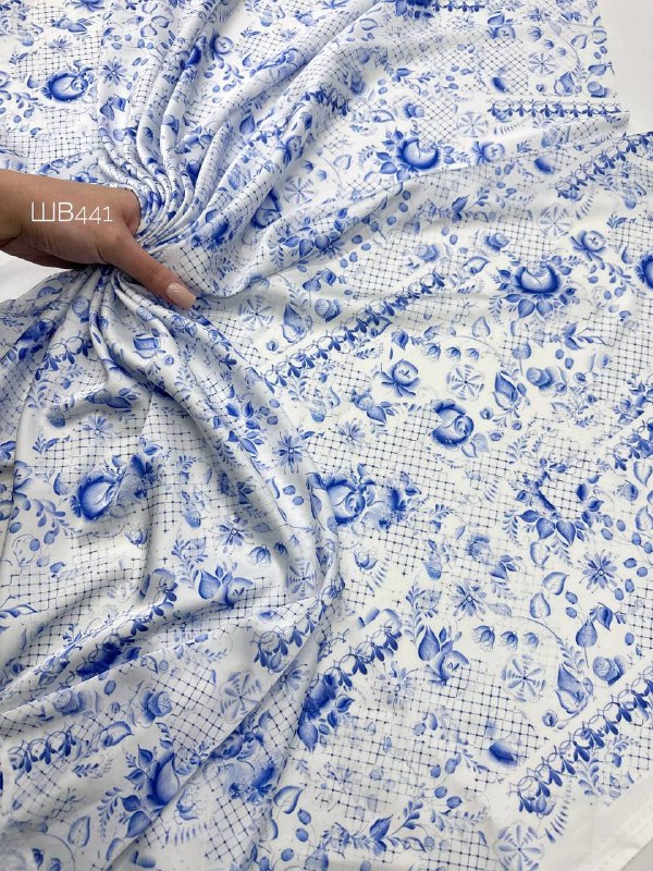 Гжель сеточка 002ce31f-87cc-4c9d-ab6f-0c7640ed6456