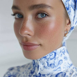 Гжель сеточка acfec1f0-82a2-4e35-85a5-d990604f2ede