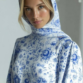 Гжель сеточка cd6ee378-471c-443c-9084-1e8e49d1a2a7