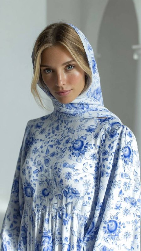 Гжель сеточка cd6ee378-471c-443c-9084-1e8e49d1a2a7