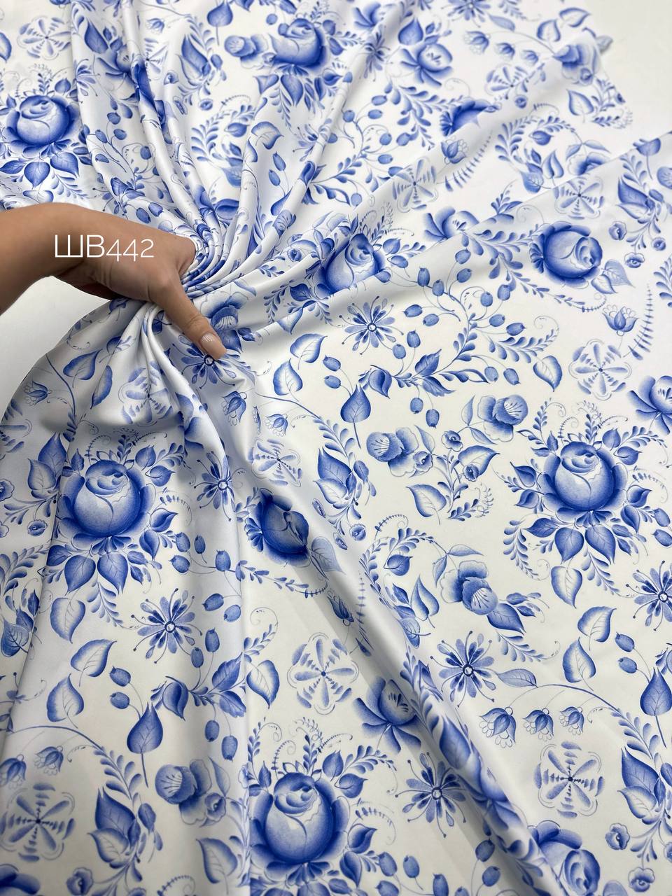 на белом b927fb09-cfe7-48c6-a246-b59ca7bbb70d