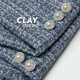 CLAY photo_2025-12-03_15-36-51