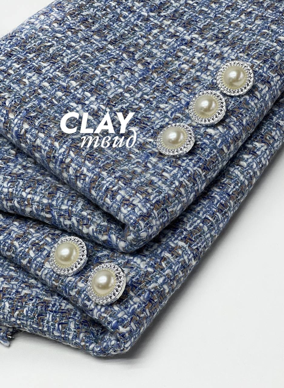 CLAY photo_2025-12-03_15-36-51