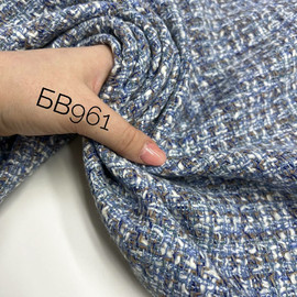 CLAY photo_2025-12-03_15-36-52