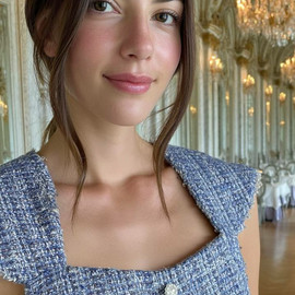 CLAY photo_2025-12-03_15-36-53 (2)