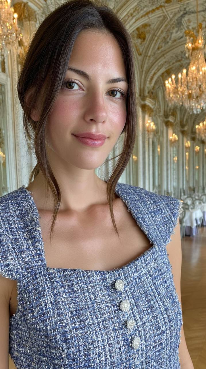 CLAY photo_2025-12-03_15-36-53 (2)