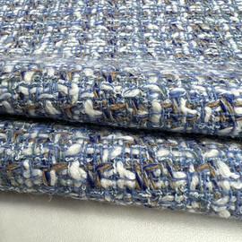 CLAY photo_2025-12-03_15-36-53