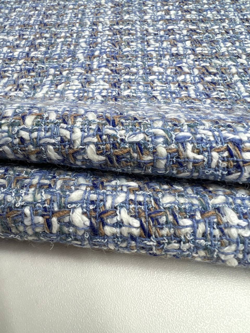 CLAY photo_2025-12-03_15-36-53