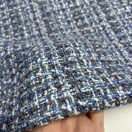 CLAY photo_2025-12-03_15-36-54