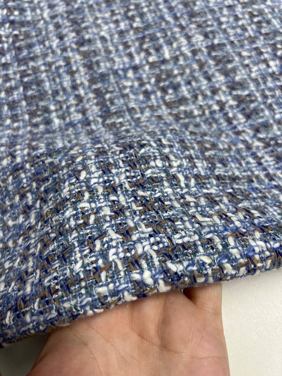 CLAY photo_2025-12-03_15-36-54