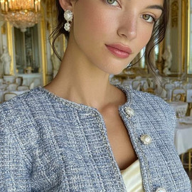 CLAY photo_2025-12-03_15-36-56