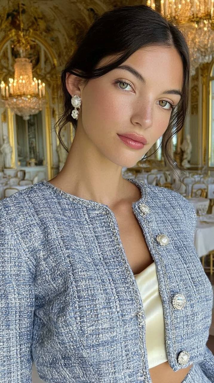 CLAY photo_2025-12-03_15-36-56