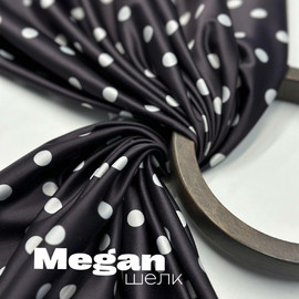 на кофейном photo_2025-12-04_10-23-31