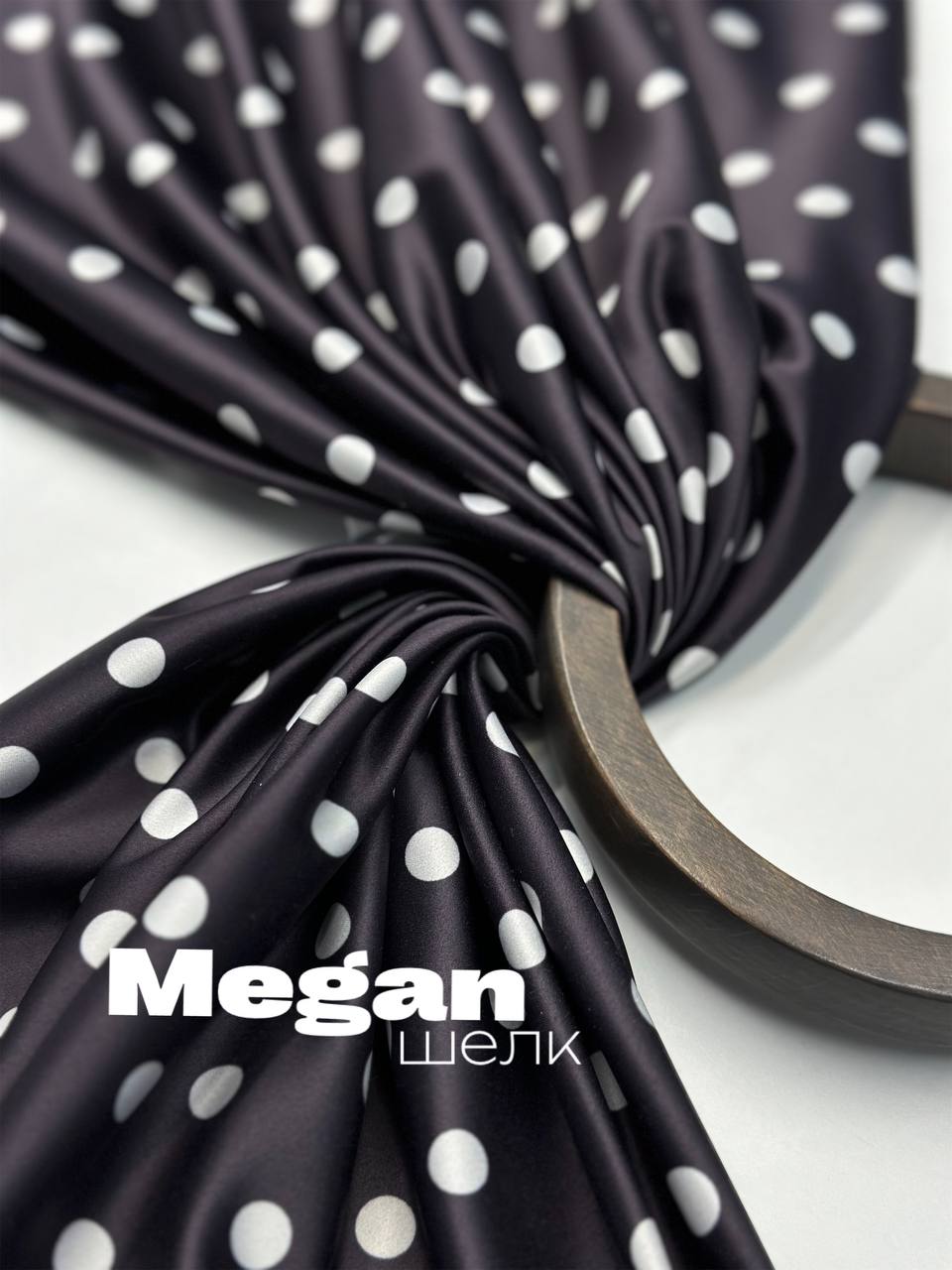 на кофейном photo_2025-12-04_10-23-31