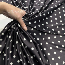 на кофейном photo_2025-12-04_10-23-34