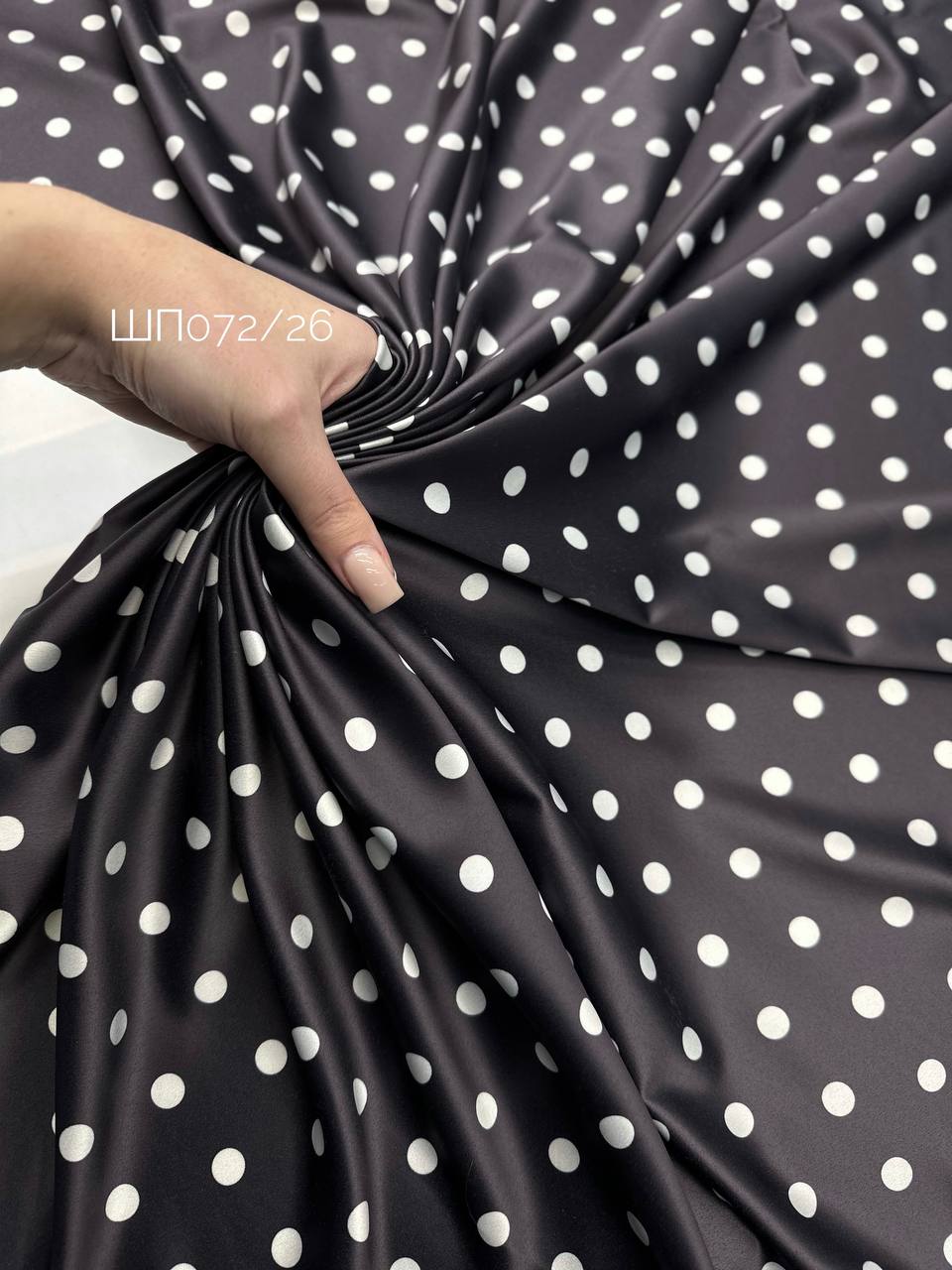 на кофейном photo_2025-12-04_10-23-34