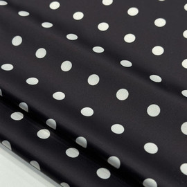 на кофейном photo_2025-12-04_10-23-40