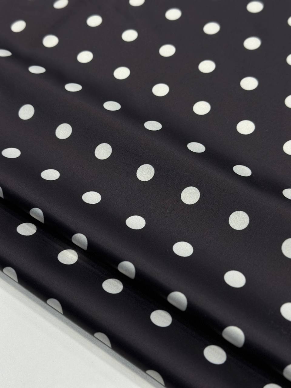 на кофейном photo_2025-12-04_10-23-40