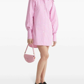 Лампас photo_2025-12-05_09-17-04