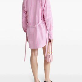 Лампас photo_2025-12-05_09-17-05 (2)