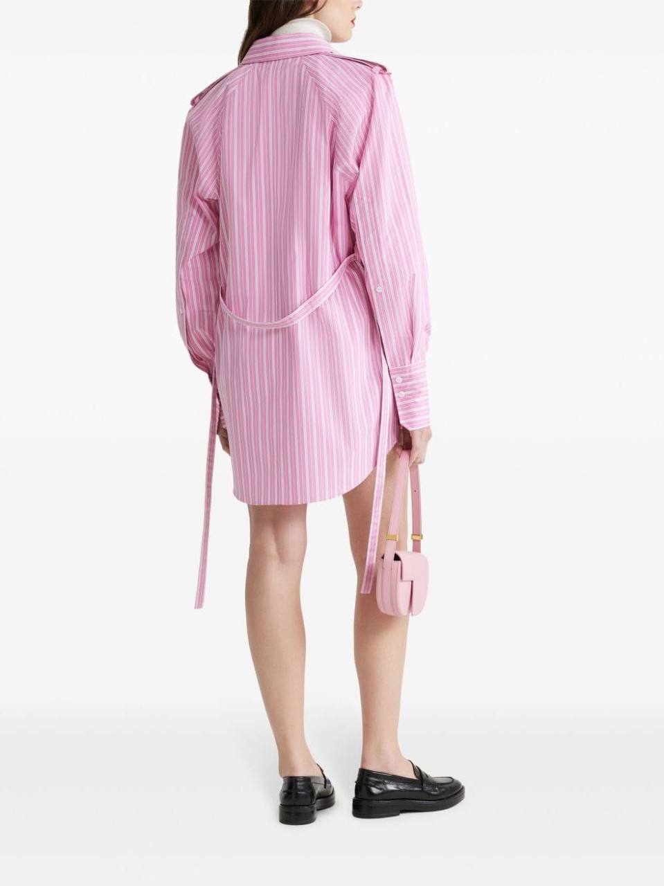 Лампас photo_2025-12-05_09-17-05 (2)