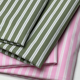 Лампас photo_2025-12-05_09-17-05 (3)