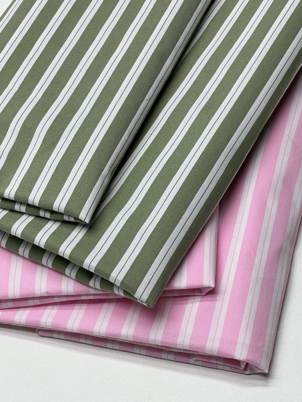 Лампас photo_2025-12-05_09-17-05 (3)