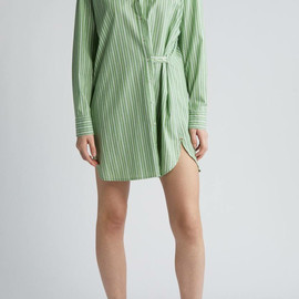 Лампас photo_2025-12-05_09-17-05