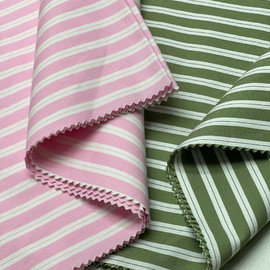 Лампас photo_2025-12-05_09-17-06