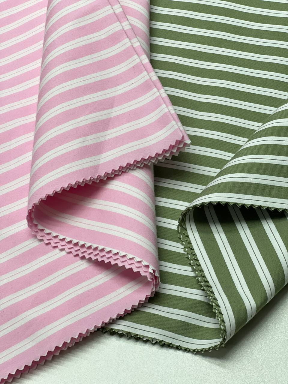 Лампас photo_2025-12-05_09-17-06